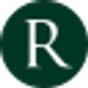 Riverstone Credit Opportunities Income logo