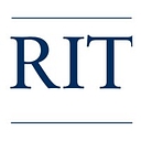 RIT Capital Partners Ord logo
