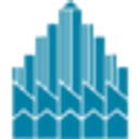 Real Estate Credit Investments Ord logo
