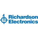 RELX PLC logo