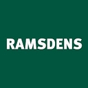 Ramsdens Holdings PLC logo