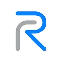 Regional REIT Ord logo