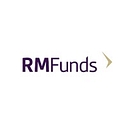 RM Infrastructure Income Ord logo