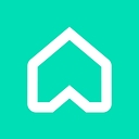 Rightmove plc logo