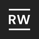 Robert Walters plc logo