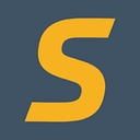 Sabre Insurance Group plc logo