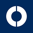 Schroder Income Growth Ord logo
