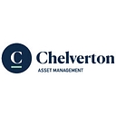 Chelverton UK Dividend Trust Ord logo