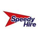 Speedy Hire Plc logo
