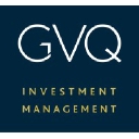 Strategic Equity Capital Ord logo
