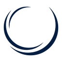 SDCL Efficiency Income Trust plc. logo