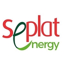 Seplat Energy Plc logo