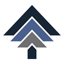 Sequoia Economic Infrastructure Inc Ord logo