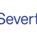 Severfield plc logo