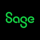 The Sage Group plc logo