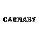 Shaftesbury Capital PLC logo