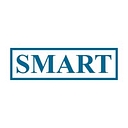 J. Smart & Co. (Contractors) PLC logo