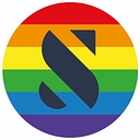 Smiths News plc logo