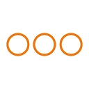 Social Housing REIT plc logo