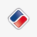 Stelrad Group PLC logo