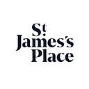 St. James's Place plc logo