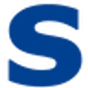STS Global Income & Growth Trust Ord logo
