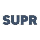 Supermarket Income REIT plc logo