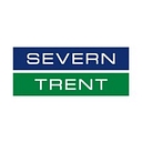 Severn Trent PLC logo