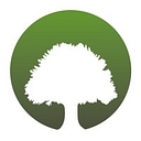 Tatton Asset Management plc logo