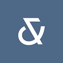 Tate & Lyle plc logo