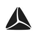 TBC Bank Group PLC logo