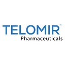 Telenor ASA logo