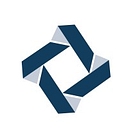 Tetragon Financial Ord logo