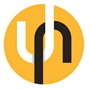 Thungela Resources Limited logo