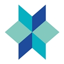 Target Healthcare REIT Ord logo