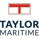 Taylor Maritime Limited logo