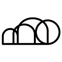 Temple Bar Ord logo