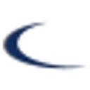 Chenavari Toro Income Fund Ord logo