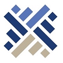 Town Centre Securities Plc logo