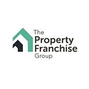 The Property Franchise Group PLC logo