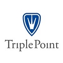 Triple Point Venture VCT logo