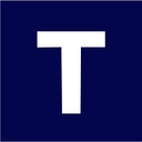 Tribal Group plc logo