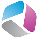 Triad Group plc logo