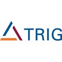 Renewables Infrastructure Grp logo