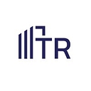 TR Property Ord logo
