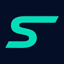 Tristel plc logo
