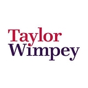 Taylor Wimpey plc logo