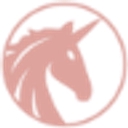 Unicorn AIM VCT Ord logo