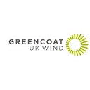 Greencoat UK Wind logo