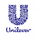 Unilever PLC logo